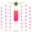 S2 Weapon Sub Splash Wall.png