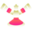 S2 Weapon Sub Sprinkler.png