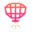 S2武器子鱿鱼Beakon.png