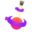 S2 Weapon Sub Toxic Mist.png
