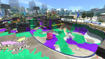 S2 Stage Blackbelly Skatepark.png