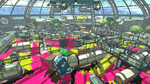 S2 Stage Kelp Dome.png