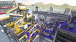 S2 Stage Moray Towers.png