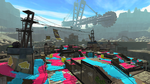 S2 Stage Piranha Pit.png