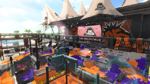 S2 Stage Starfish Mainstage.png