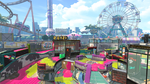 S2 Stage Wahoo World.png
