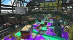 Walleye Warehouse Splatoon 2.jpg