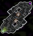 喷射战士2地图