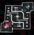 喷射战士2地图