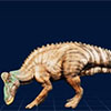 侏罗纪世界进化爱德蒙托龙