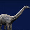 侏罗纪世界进化迷惑龙