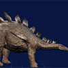 侏罗纪世界进化肯氏龙