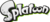 Splatoonlogo.png