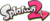 Splatoon 2 logo.png