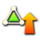 S2 Ability Sub Power Up.png