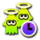 S2能力Quick Respawn.png