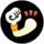 S能力伤害Up.png