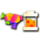 S2能力油墨节省（主）.png
