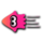 S2能力游泳速度Up.png