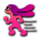 S2能力跑速Up.png