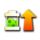 S2能力墨水恢复Up​​.png