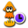 S2能力Quick Super Jump.png