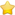 星