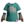 衣服
