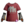 衣服