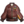 衣服