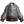 衣服