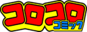 商标
