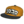 帽子