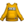 帽子