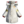 服装