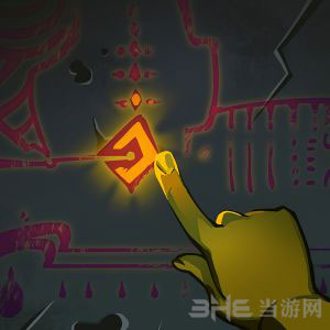 古老文字