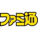 商标