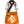 服装