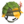 服装