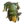 服装