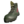 服装