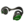 服装