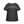服装