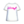 服装