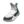 服装