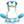服装