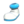 服装