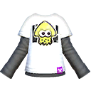 服装