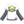 服装