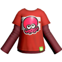服装